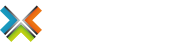 Vertex Ray